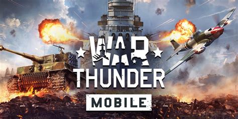 war thunder mobile reddit