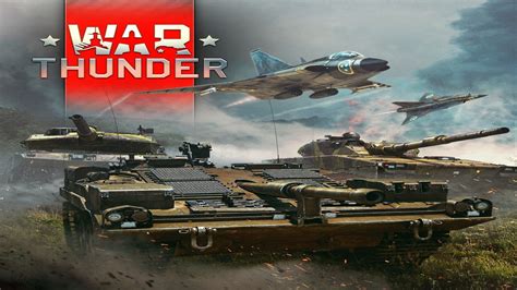 war thunder review 2022