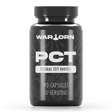 War Torn Labz Discount Code