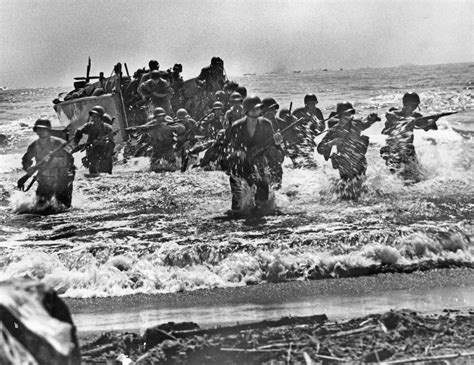 War With The Philippines