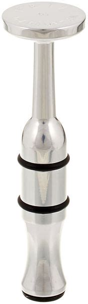 Warburton Embouchure Trainer