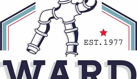 Plumbing, Heating, A/C & Energy | Ward's | Mad River Valley, VT