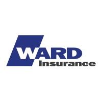 ward insurance agency inc