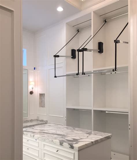 Wardrobe Closet Electric