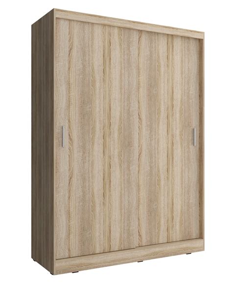 Wardrobe In Wiki