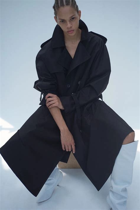 Wardrobe Nyc Release 04