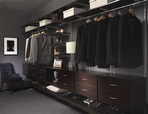 Wardrobe World Melbourne