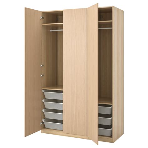 wardrobes on sale ikea