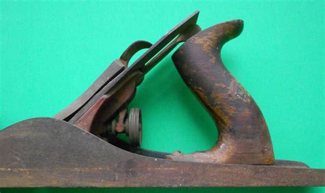 Wards Master Plane No. 5