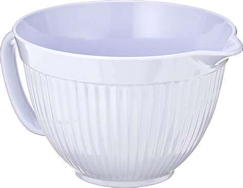 Ware Batter Bowl