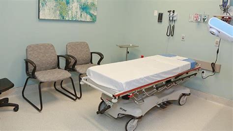 Ware Freestanding Er