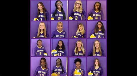 Ware Shoals Maxpreps