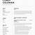 warehouse resume sample pdf
