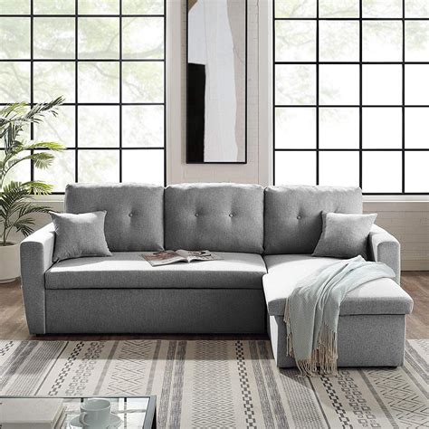 Review Of Warehouse Sofa Bed With Low Budget