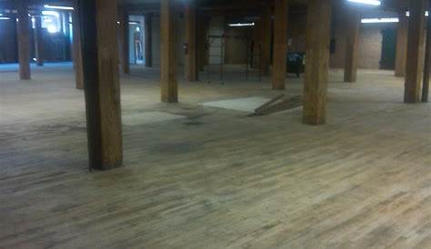 Contemporary grey washed Oak plank floor Oak plank floor, Oak planks