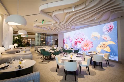 Discover the Benefits of Warehouse 72 Irvine: Your Ultimate Storage Solution