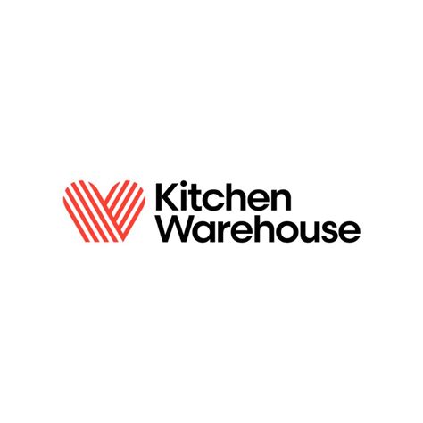Warehouse Kitchen Number