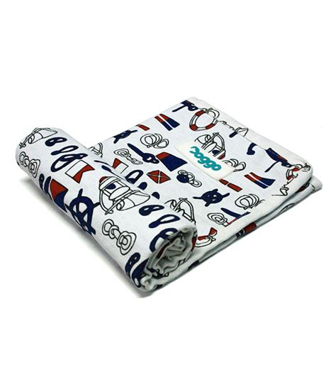 Warehouse Pet Blanket