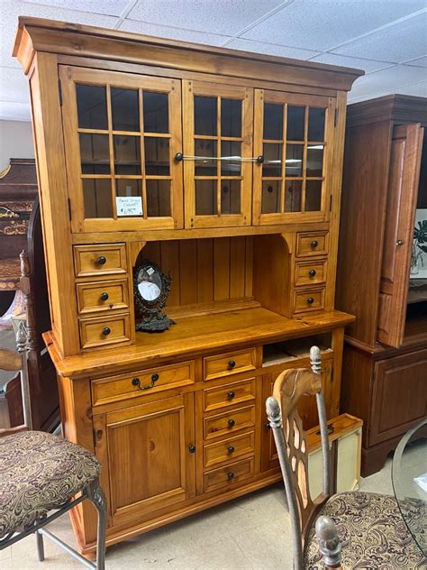 Warehouse San Angelo