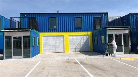 warehouse space for lease kent