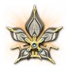 warframe copy paste not working