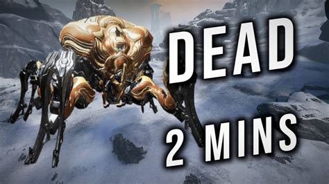 warframe profit taker guide