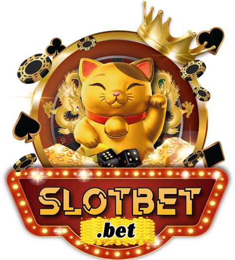 Biggest Bet!! 3 Billion bet Slot Games YouTube