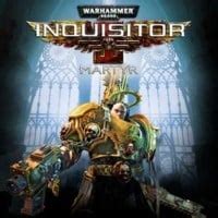 Warhammer Inquisitor Walkthrough