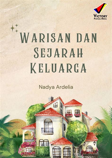 Warisan