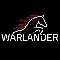Warlander Asset Management