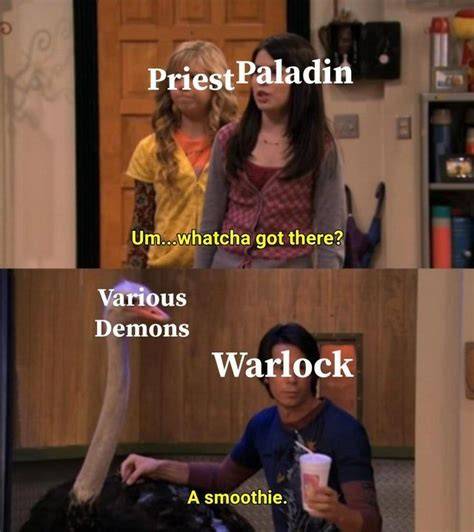 Reddit Dive into anything