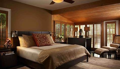 5 Cozy Bedroom Design Ideas for Homeowners on a Budget