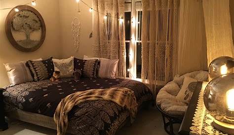 30 Cozy Neutral Bedroom Design Ideas Bedroom Warm Bedroom Home Warm