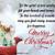 warm christmas greetings quotes