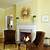 warm gold paint colors for living room