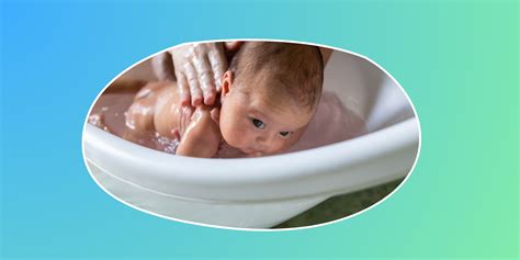 Warm Bath Other Name