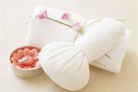 Warm Compress for Cyst: Effective Relief and Treatment Options