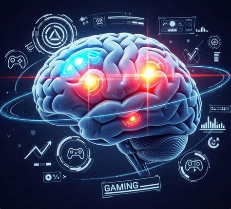 Why Cozy Lighting Improves Gaming Performance