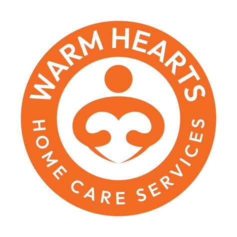 warm hearts home care agency