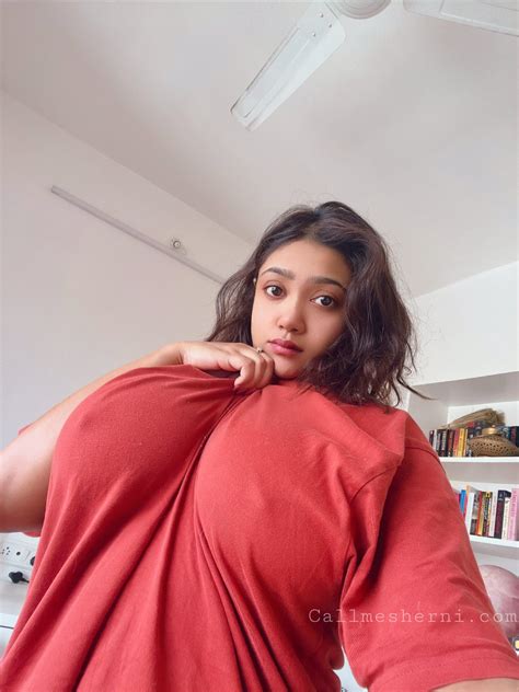 warm sherni onlyfans 77