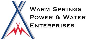 warm springs power and water enterprises