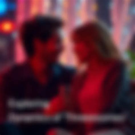 Bronte Roku 2 Special Release: 2026 Collection