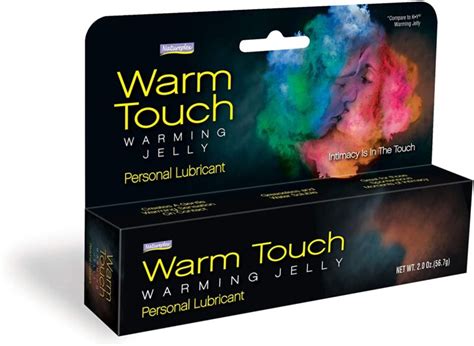 warm touch near me services