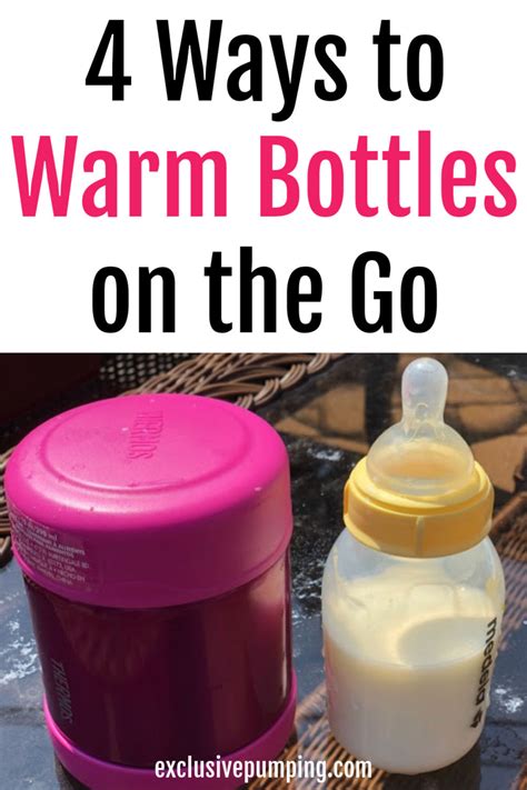 mpgphotography.shop:warm up baby bottle on the go