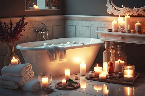 Aufblasbare Badewanne Badewanne Sauna Wellness Center überdimensionierte Chaiselongue