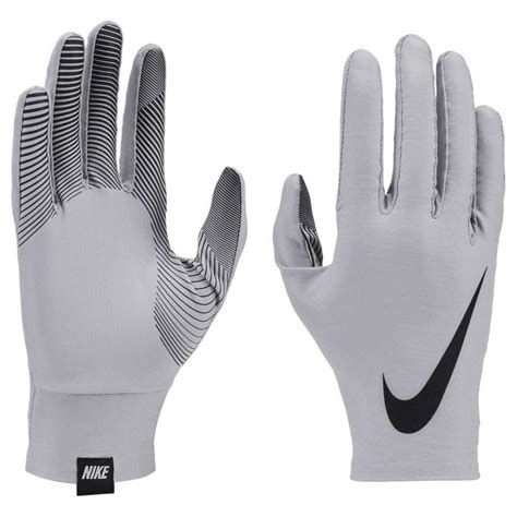 Warmest Base Layer Gloves