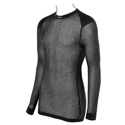 Warmest Base Layer Shirt