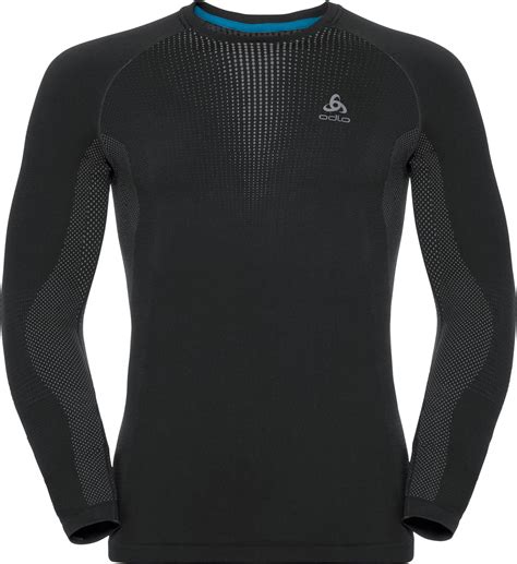 Warmest Compression Base Layer