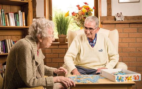 warmest welcome care homes