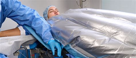 Warming Blankets For Plants